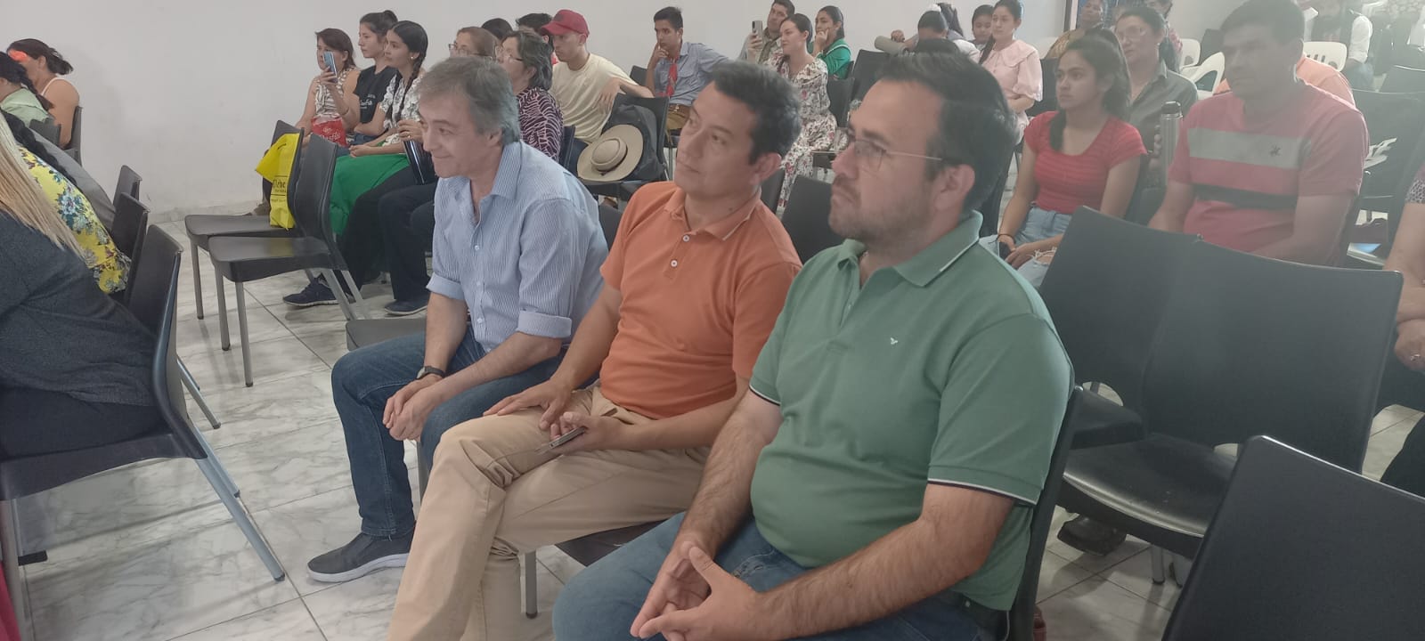 PRE-CHAMAME_7.jpeg