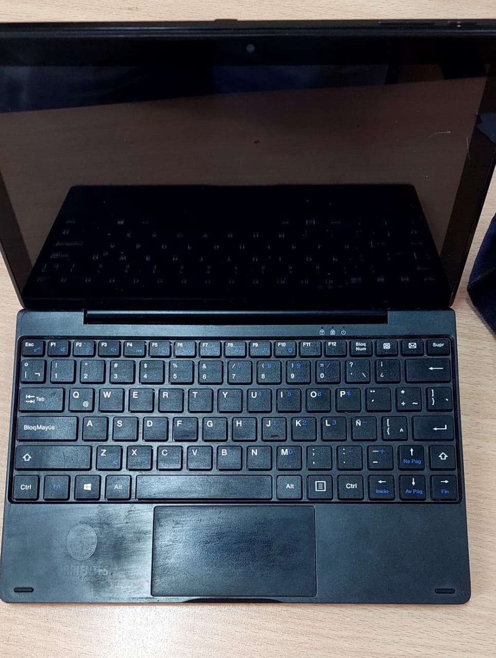 laptop.jpeg